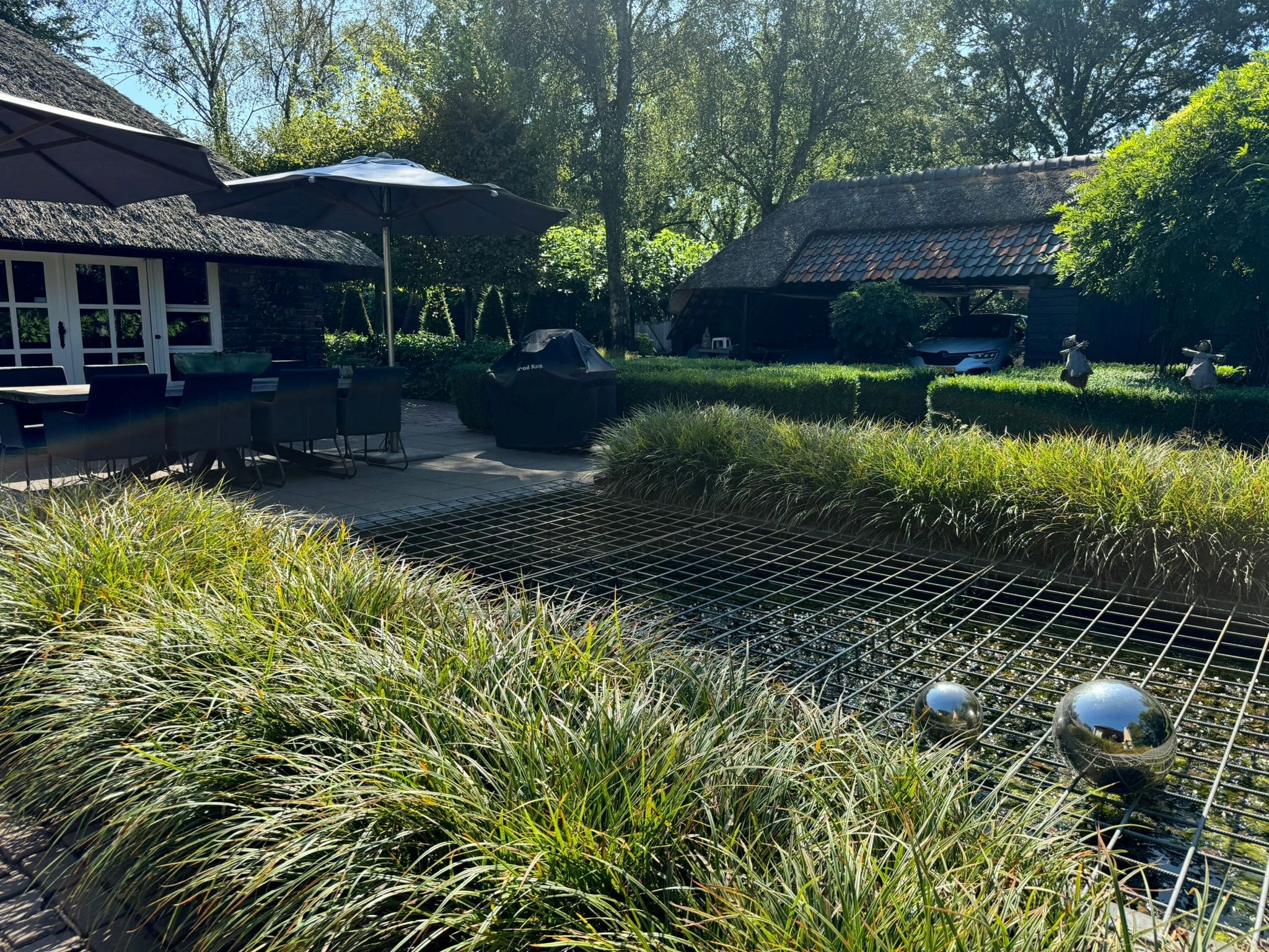 Foto 39 van Pikoreistraat 6-A