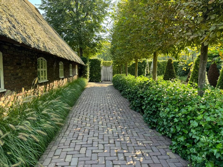 Photo 40 of Pikoreistraat 6-A