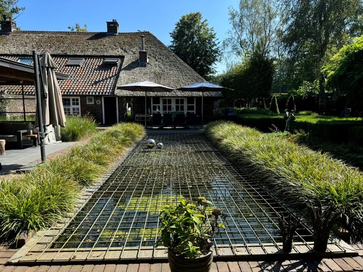 Photo 41 of Pikoreistraat 6-A