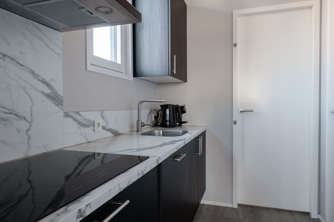 Foto 13 van Loverensestraat 11-D4