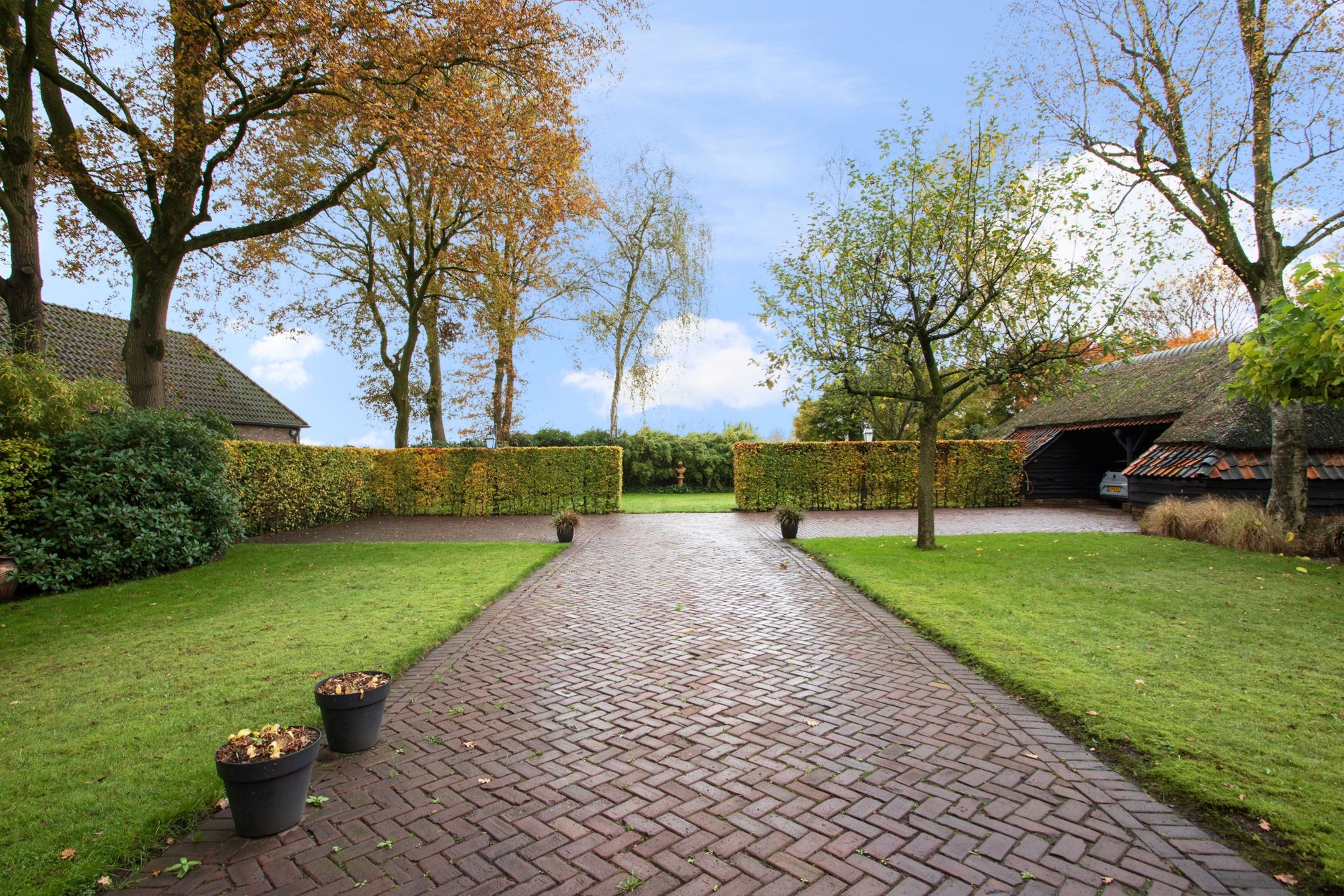 Foto 45 van Pikoreistraat 6-A