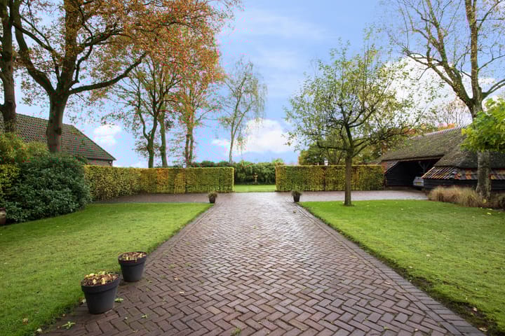 Photo 45 of Pikoreistraat 6-A