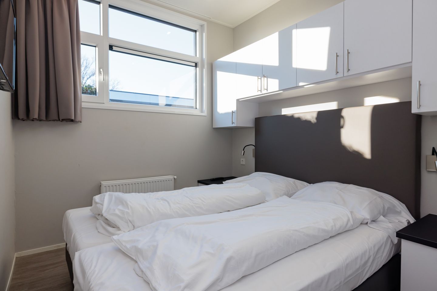 Foto 14 van Loverensestraat 11-D4