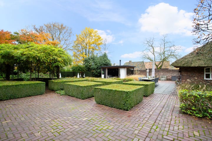 Photo 46 of Pikoreistraat 6-A