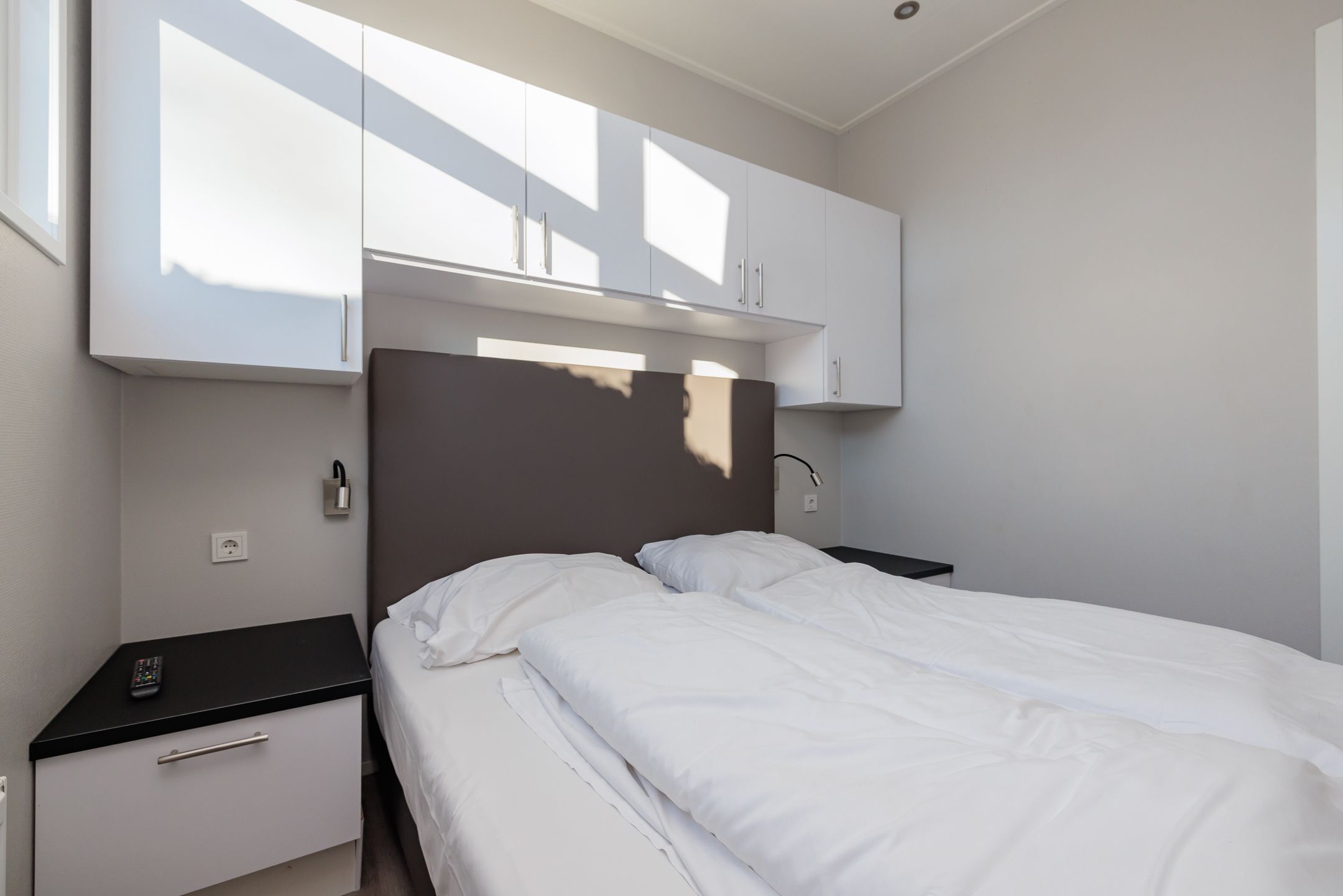 Foto 15 van Loverensestraat 11-D4