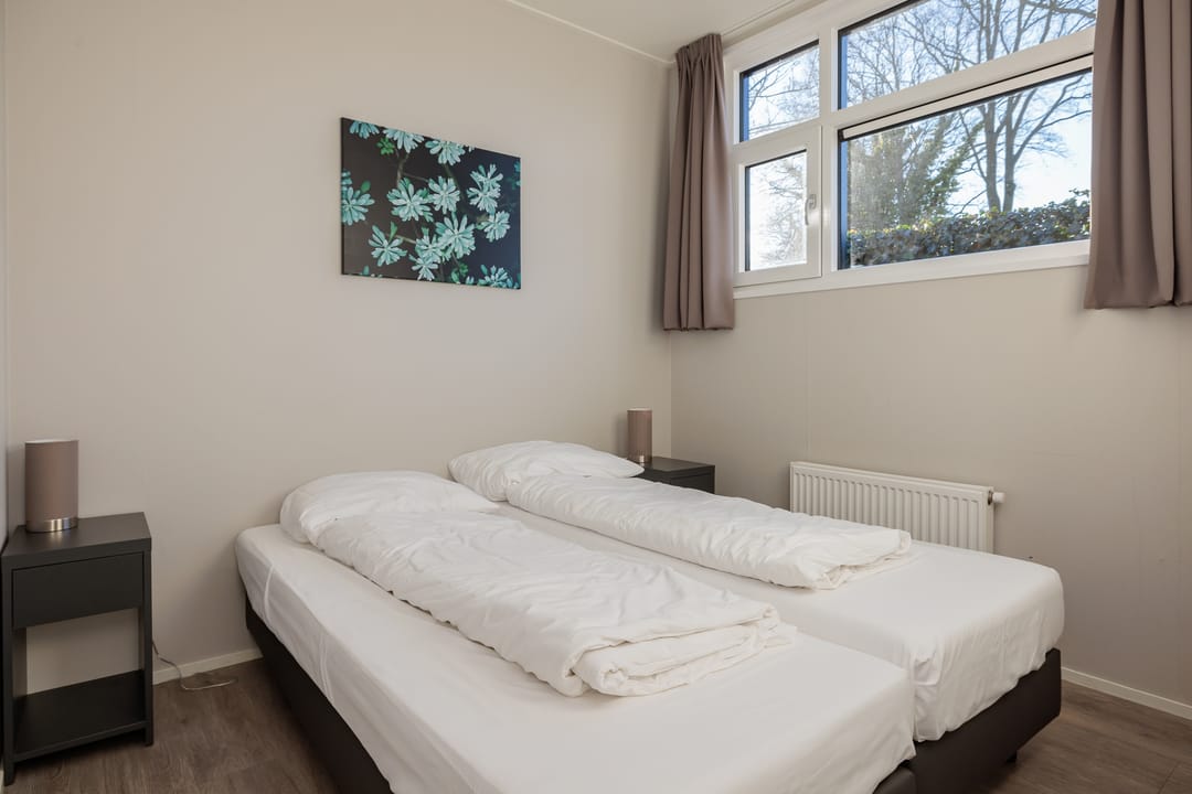 Foto 16 van Loverensestraat 11-D4