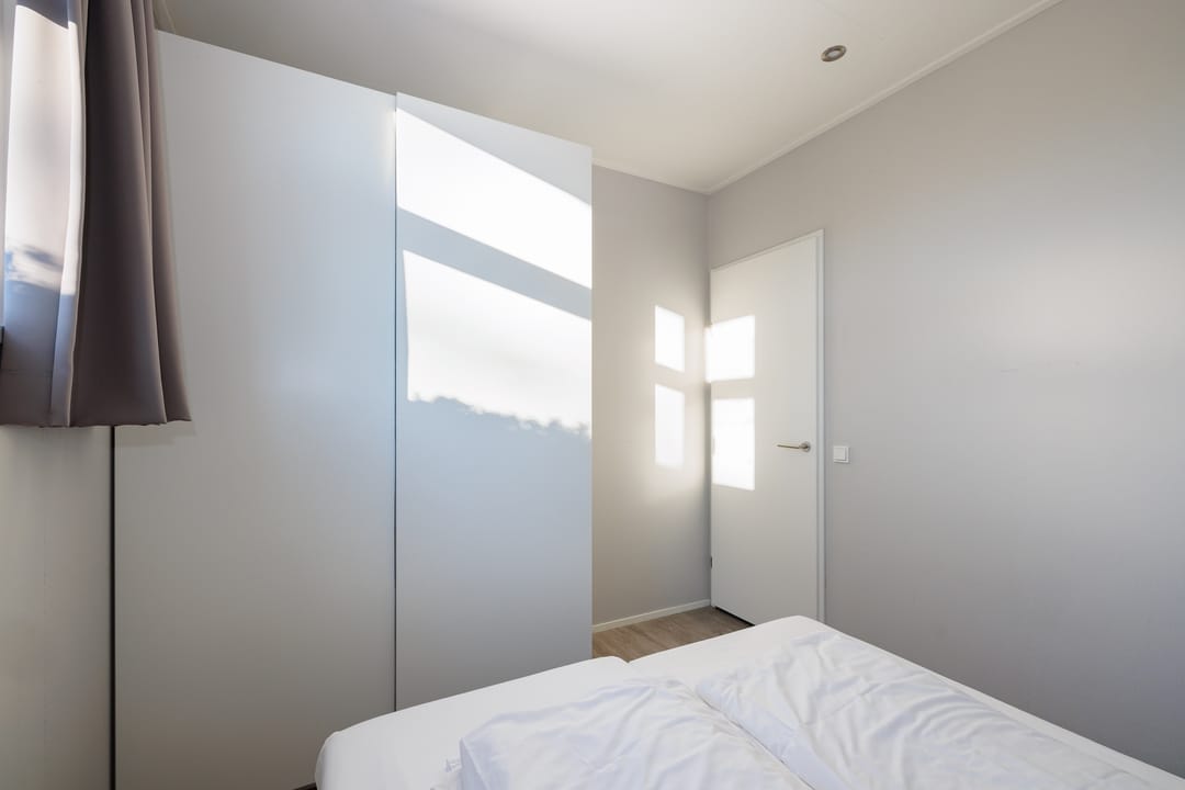 Foto 17 van Loverensestraat 11-D4