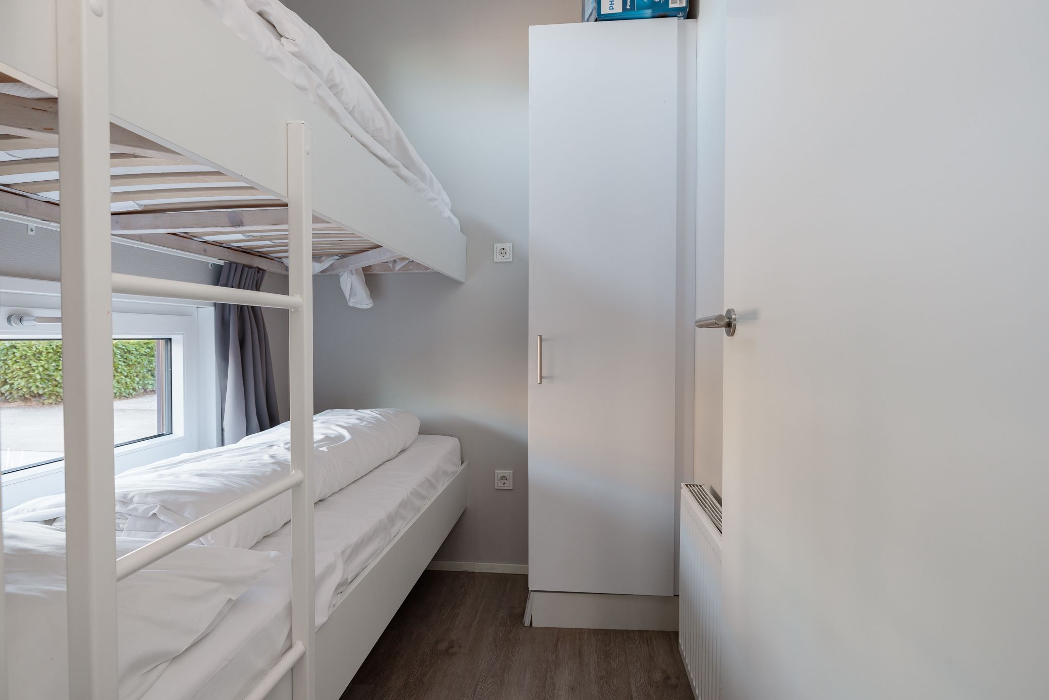 Foto 18 van Loverensestraat 11-D4