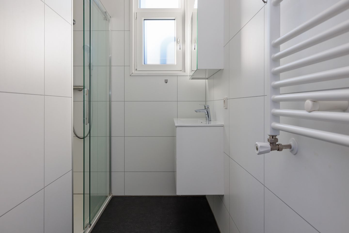 Foto 19 van Loverensestraat 11-D4