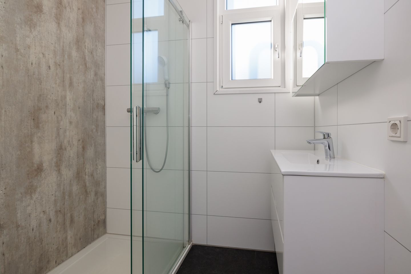 Foto 20 van Loverensestraat 11-D4