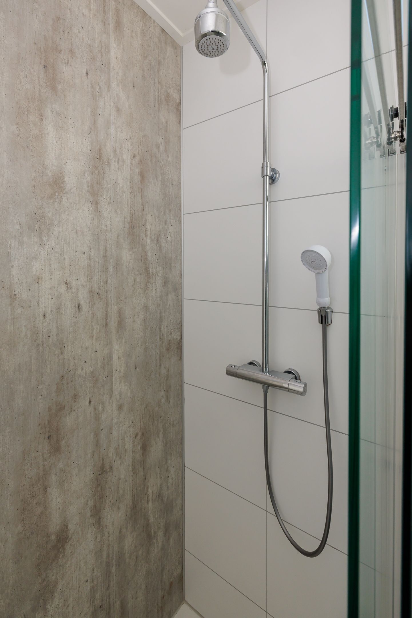 Foto 21 van Loverensestraat 11-D4