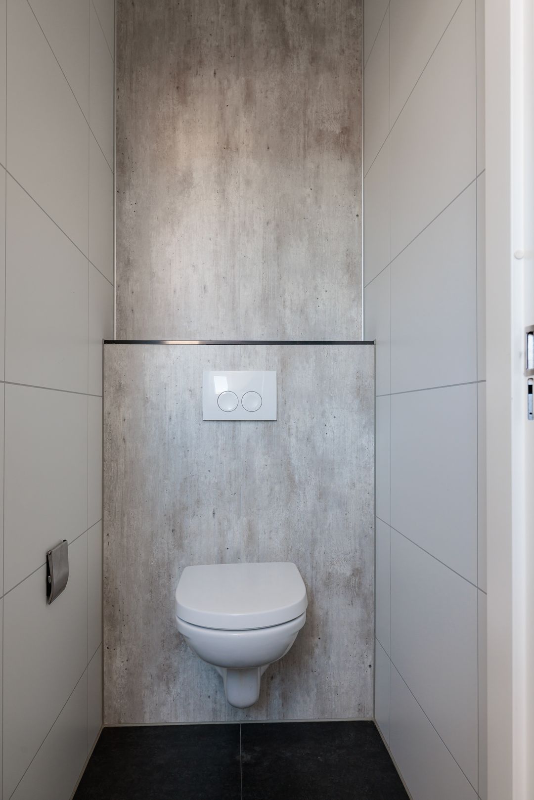 Foto 22 van Loverensestraat 11-D4