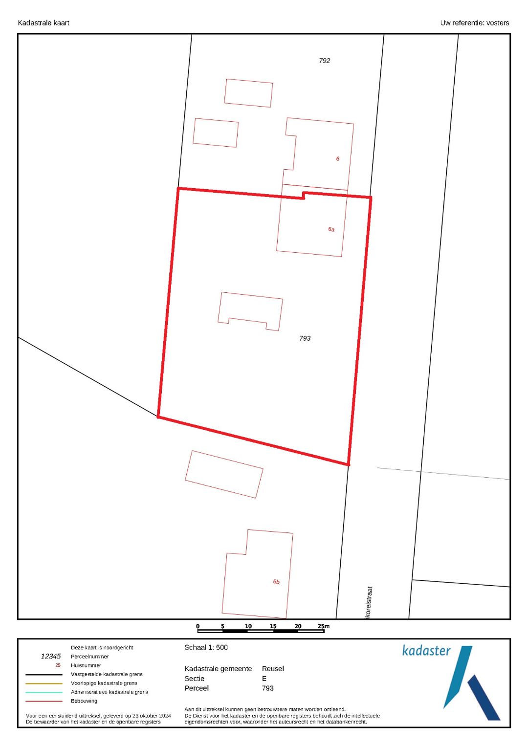 Foto 53 van Pikoreistraat 6-A