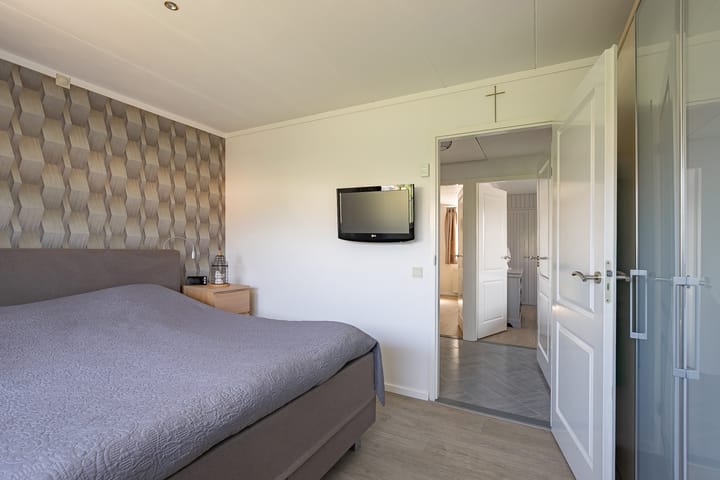 Foto 11 van Op het Bergske 24