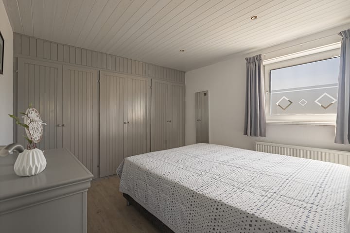 Foto 12 van Op het Bergske 24