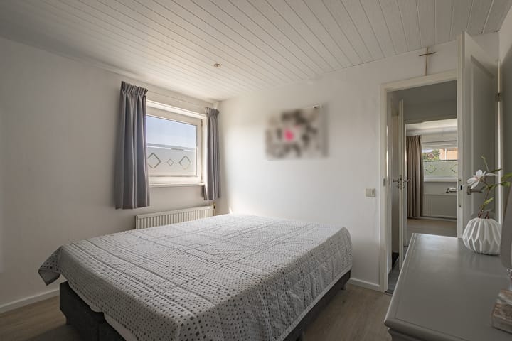 Foto 13 van Op het Bergske 24