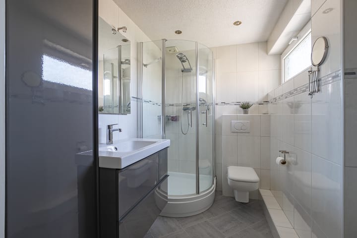 Foto 15 van Op het Bergske 24