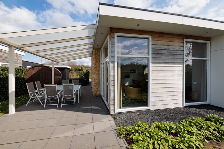 Foto 2 van Valkenburgerweg 128-254