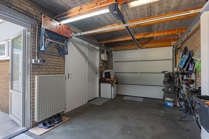 Foto 16 van Op het Bergske 24