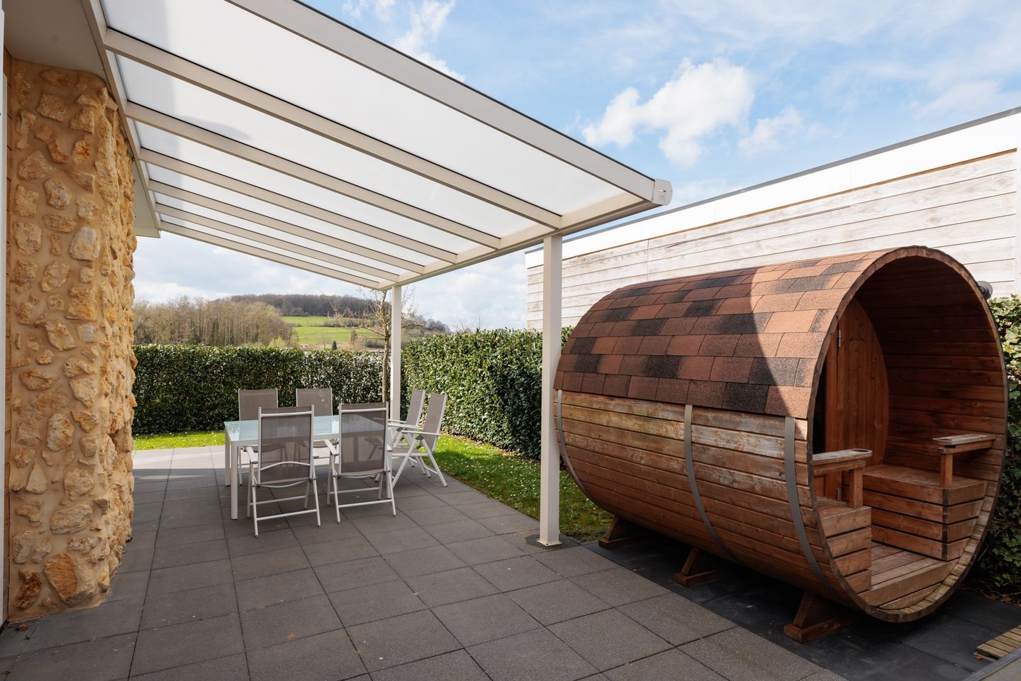 Photo 5 of Valkenburgerweg 128-254