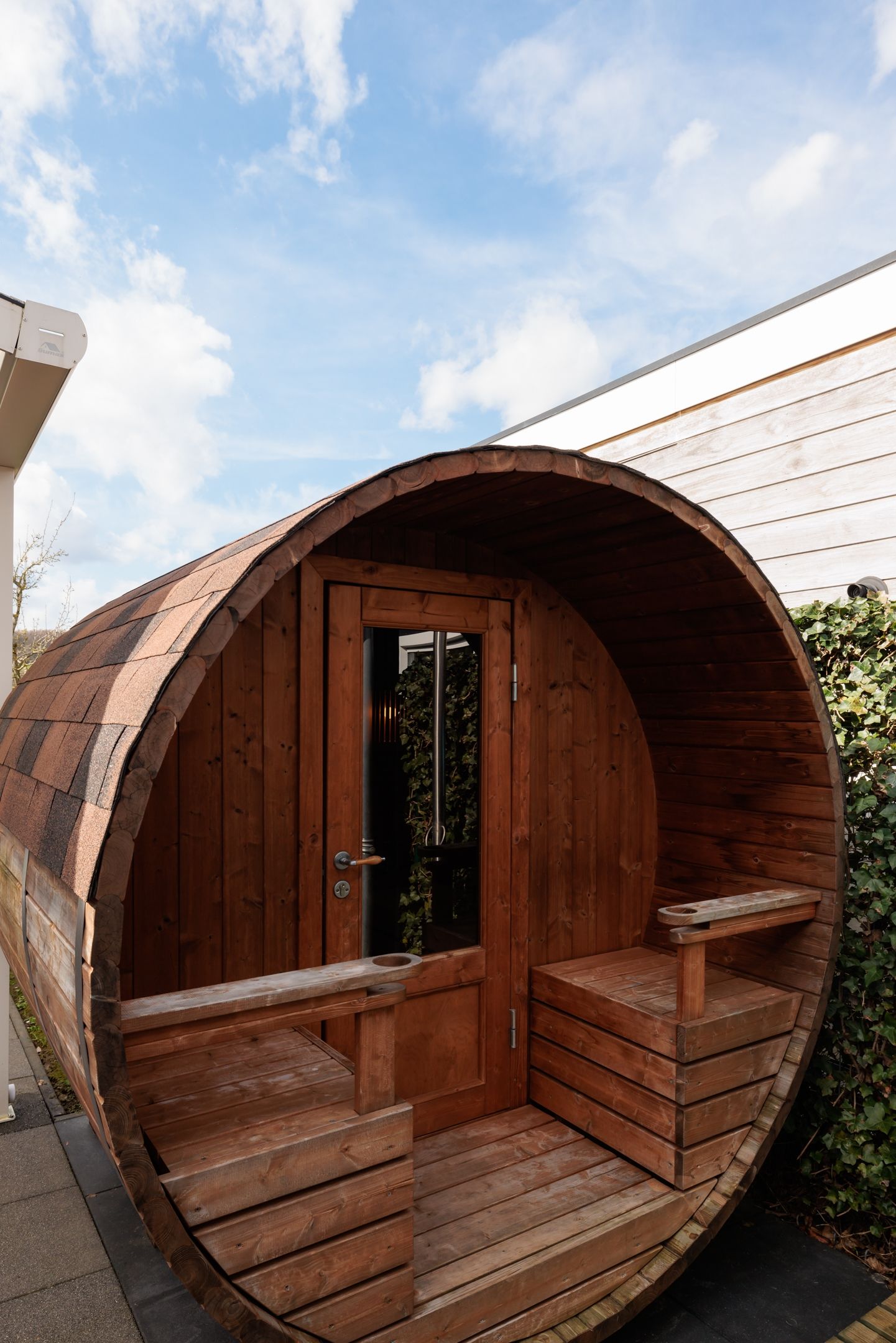 Photo 6 of Valkenburgerweg 128-254