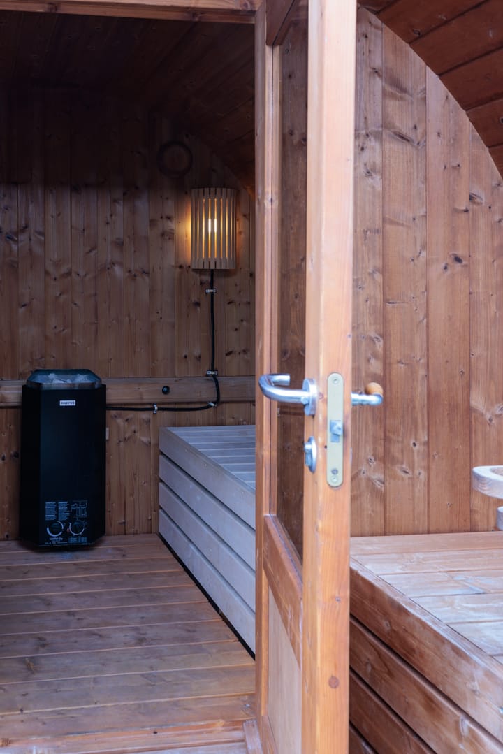 Foto 7 van Valkenburgerweg 128-254