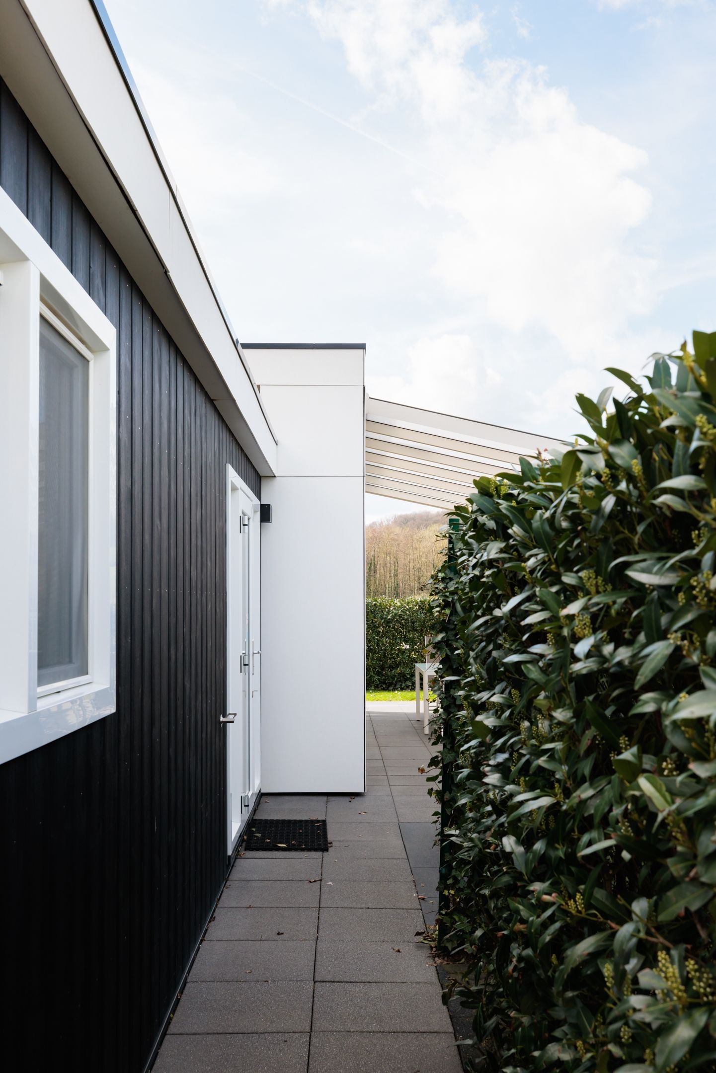 Photo 9 of Valkenburgerweg 128-254