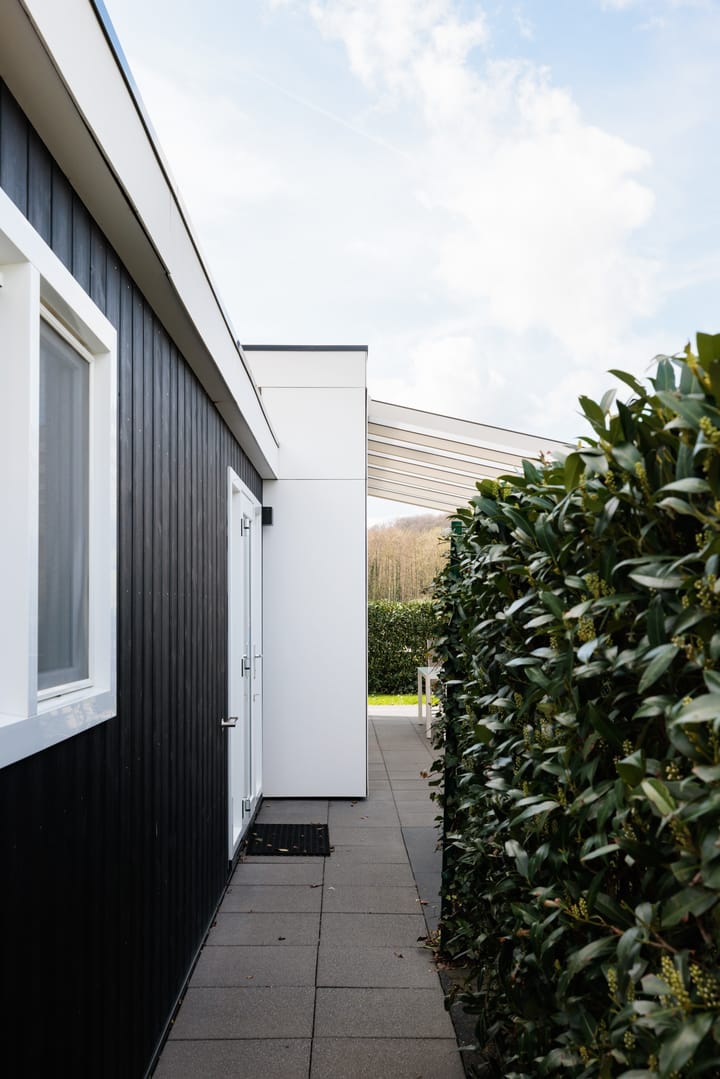 Foto 9 van Valkenburgerweg 128-254