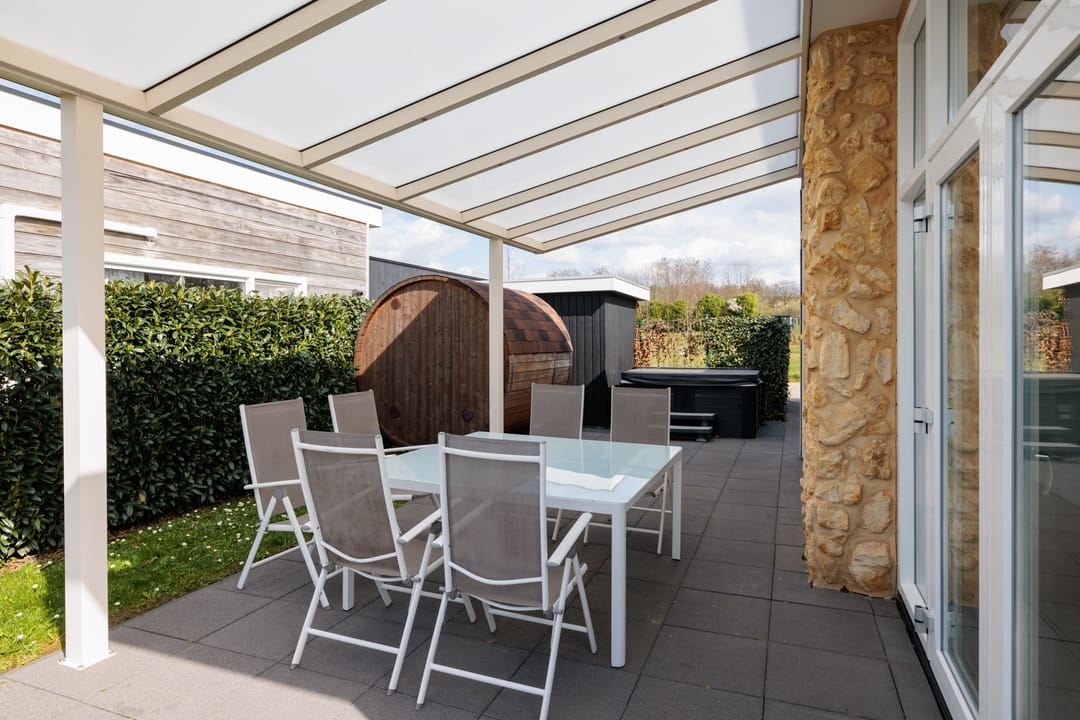 Photo 11 of Valkenburgerweg 128-254