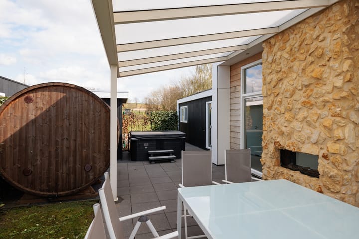 Foto 12 van Valkenburgerweg 128-254