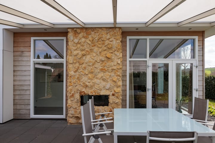 Foto 13 van Valkenburgerweg 128-254