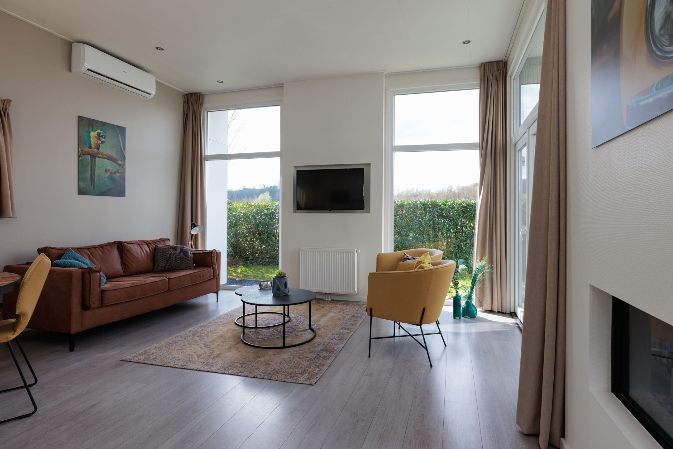 Photo 15 of Valkenburgerweg 128-254