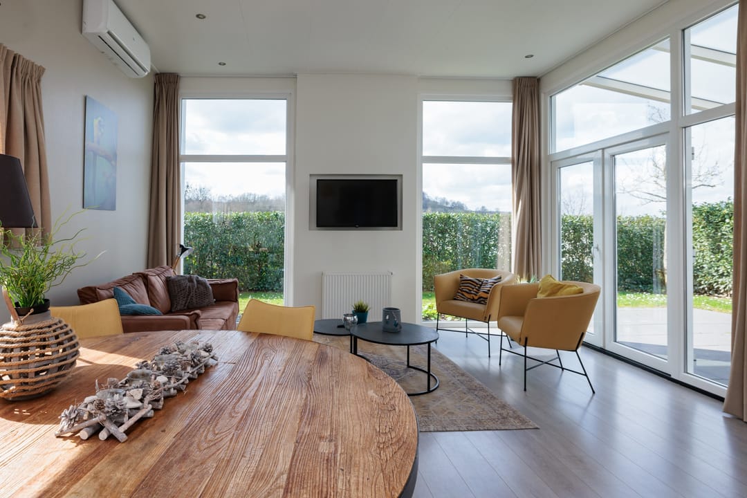 Photo 16 of Valkenburgerweg 128-254