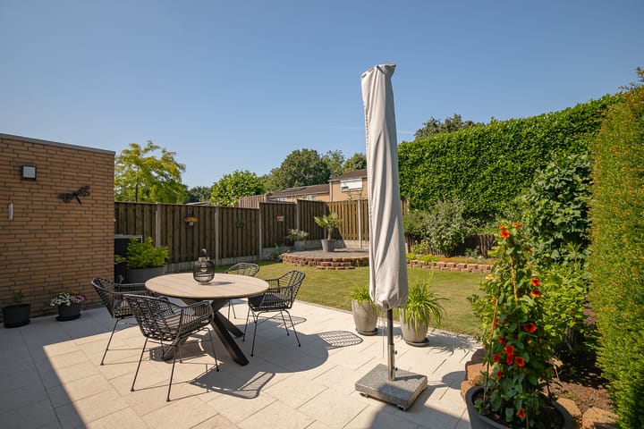 Foto 17 van Op het Bergske 24