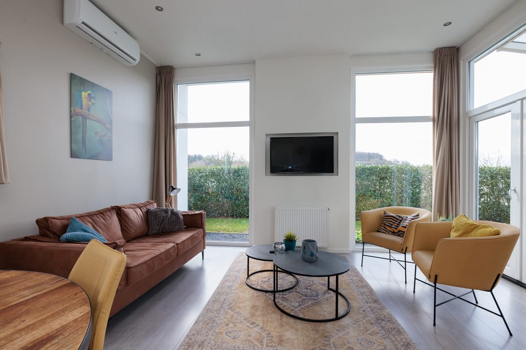 Photo 17 of Valkenburgerweg 128-254