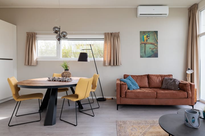 Foto 18 van Valkenburgerweg 128-254