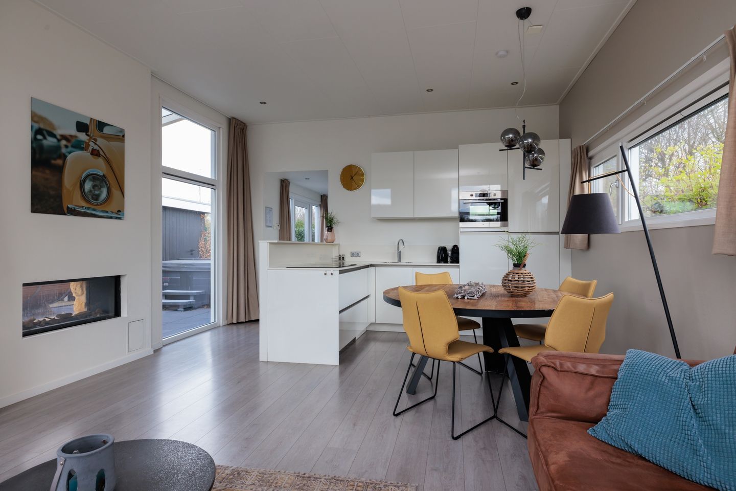 Photo 20 of Valkenburgerweg 128-254