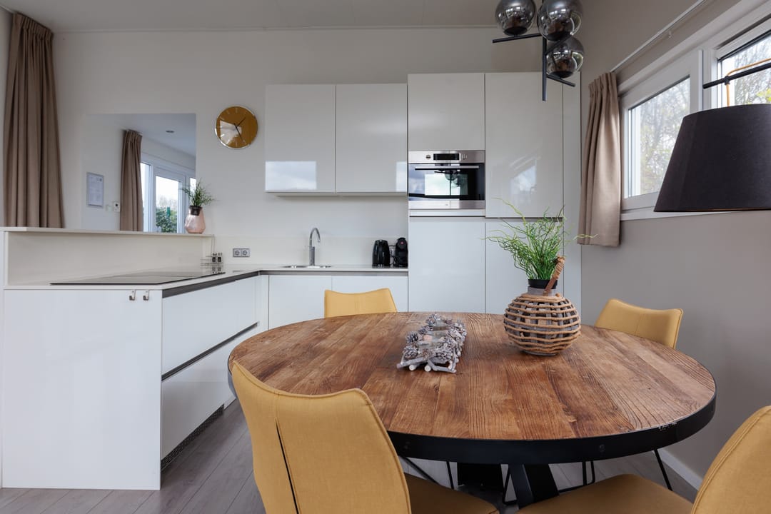 Photo 22 of Valkenburgerweg 128-254