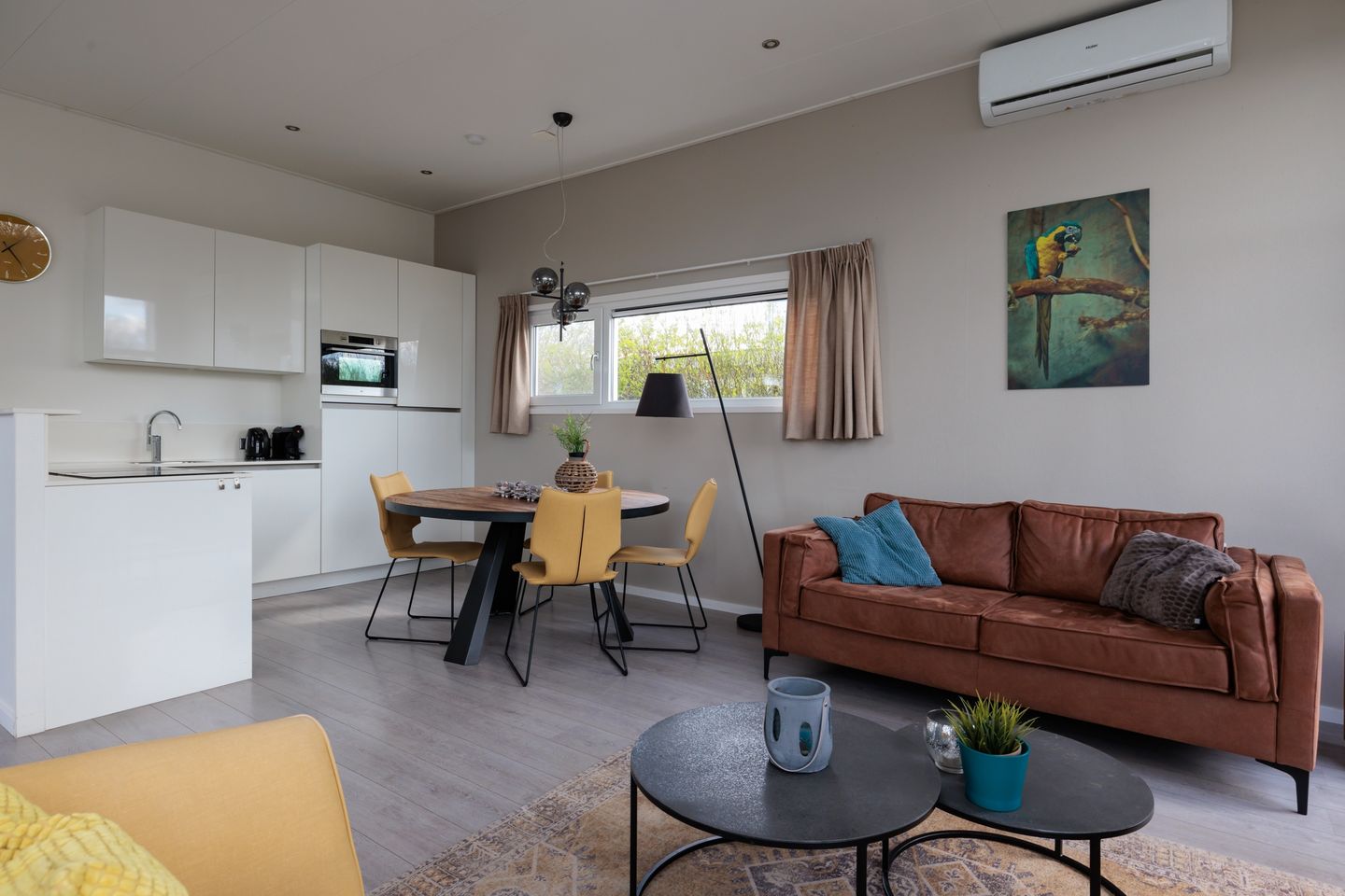 Photo 19 of Valkenburgerweg 128-254