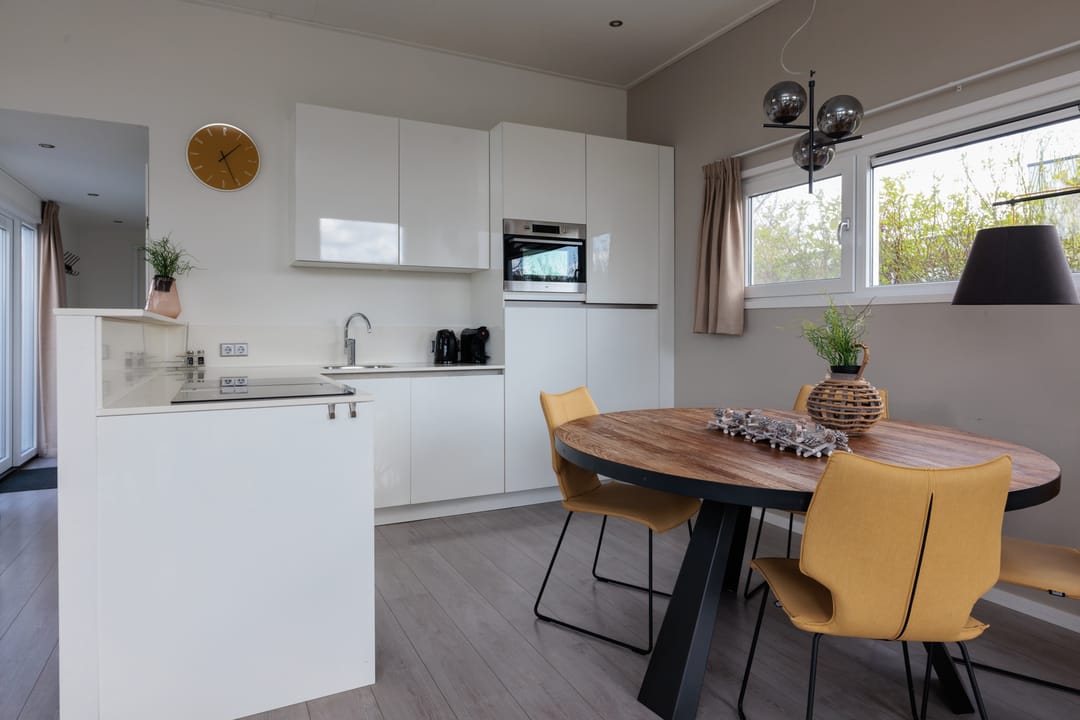 Photo 23 of Valkenburgerweg 128-254