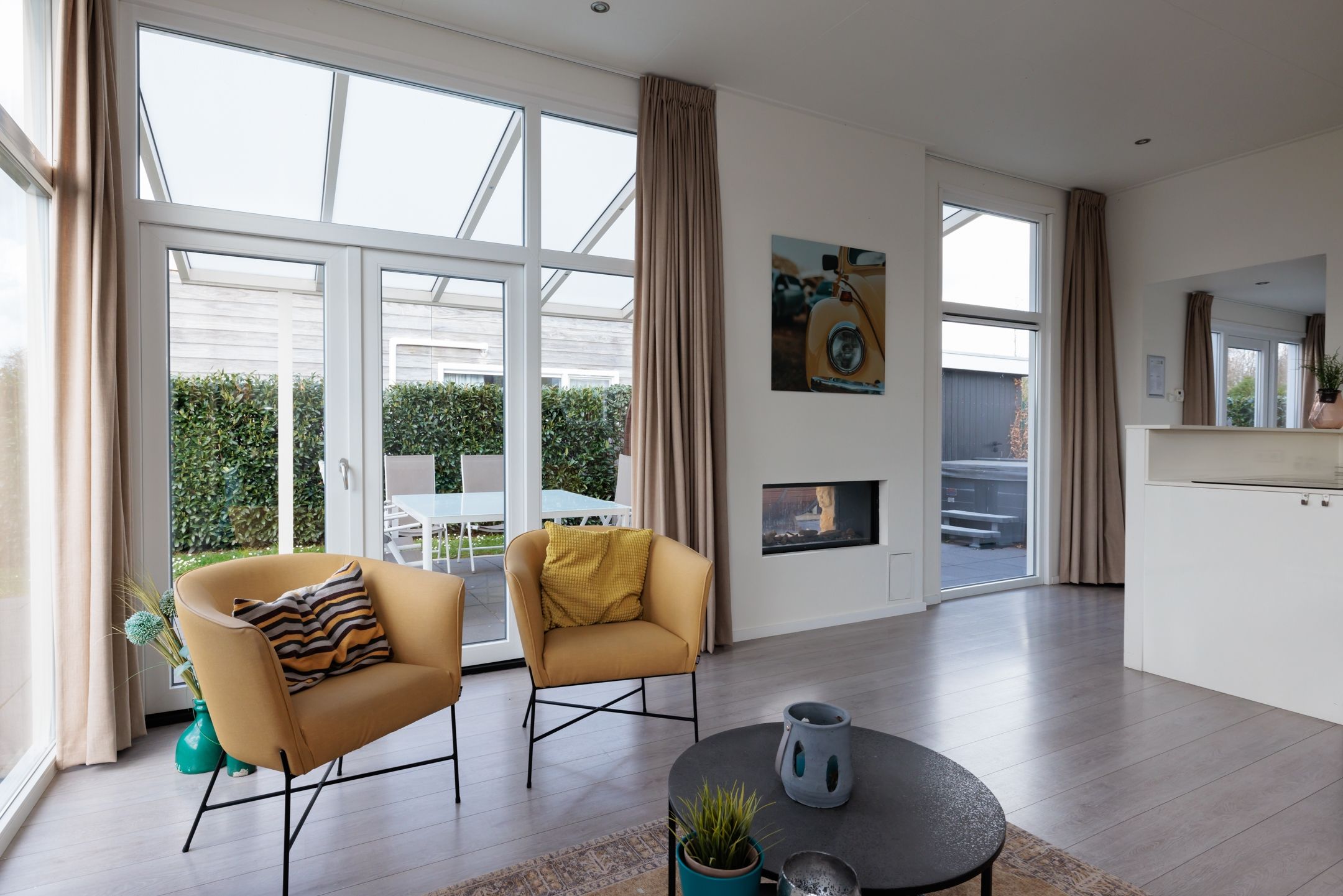 Photo 21 of Valkenburgerweg 128-254