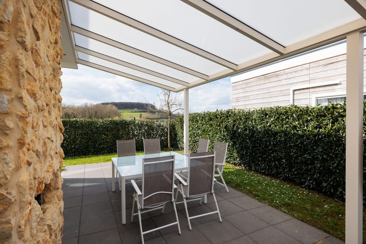 Foto 8 van Valkenburgerweg 128-254