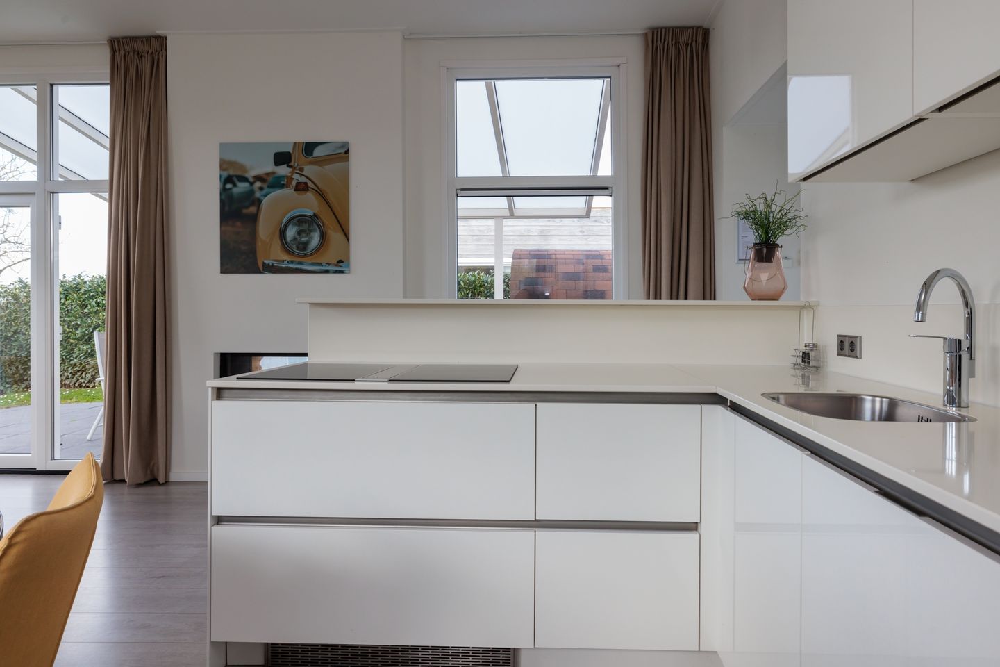 Photo 25 of Valkenburgerweg 128-254