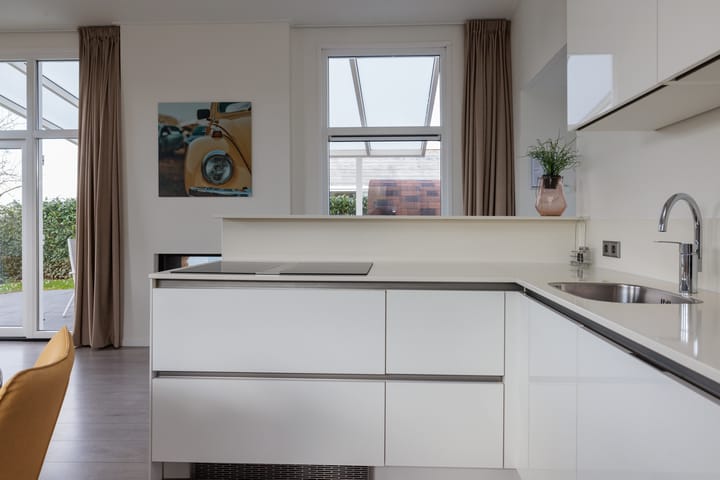 Foto 25 van Valkenburgerweg 128-254