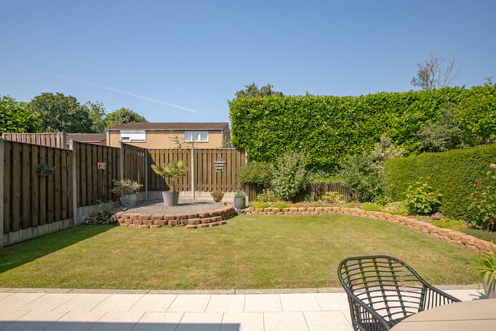 Foto 18 van Op het Bergske 24