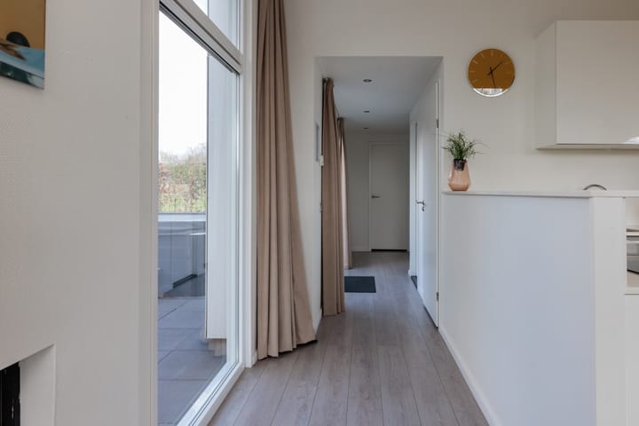 Foto 26 van Valkenburgerweg 128-254