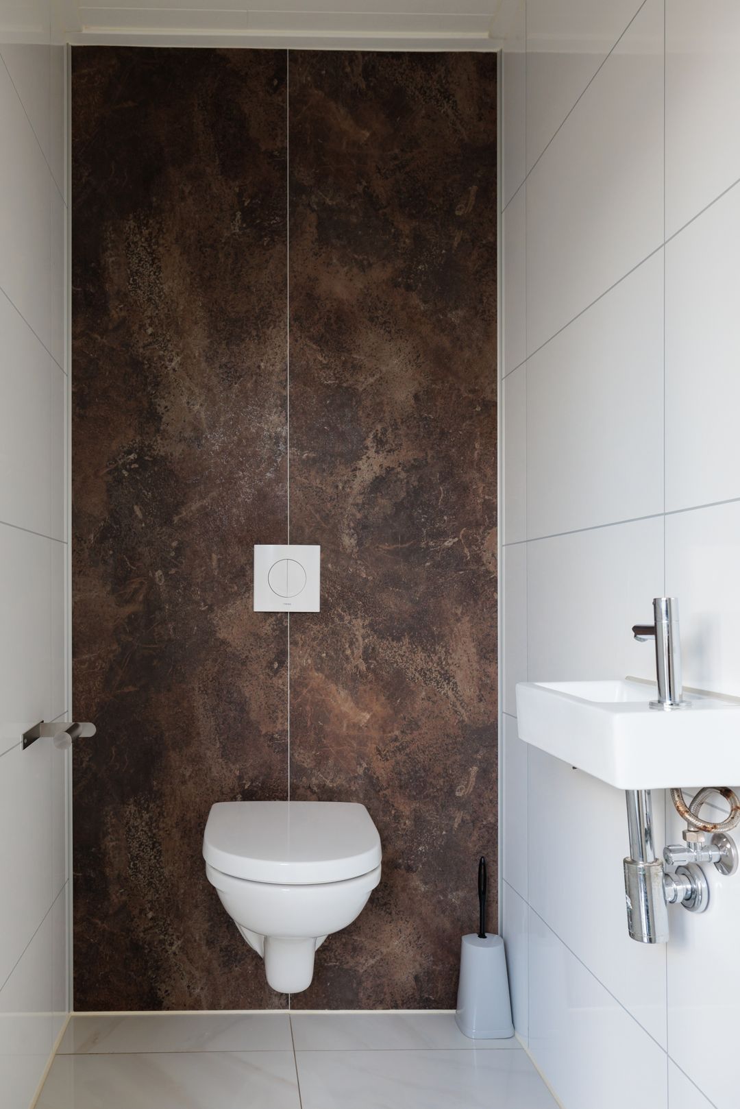 Photo 28 of Valkenburgerweg 128-254