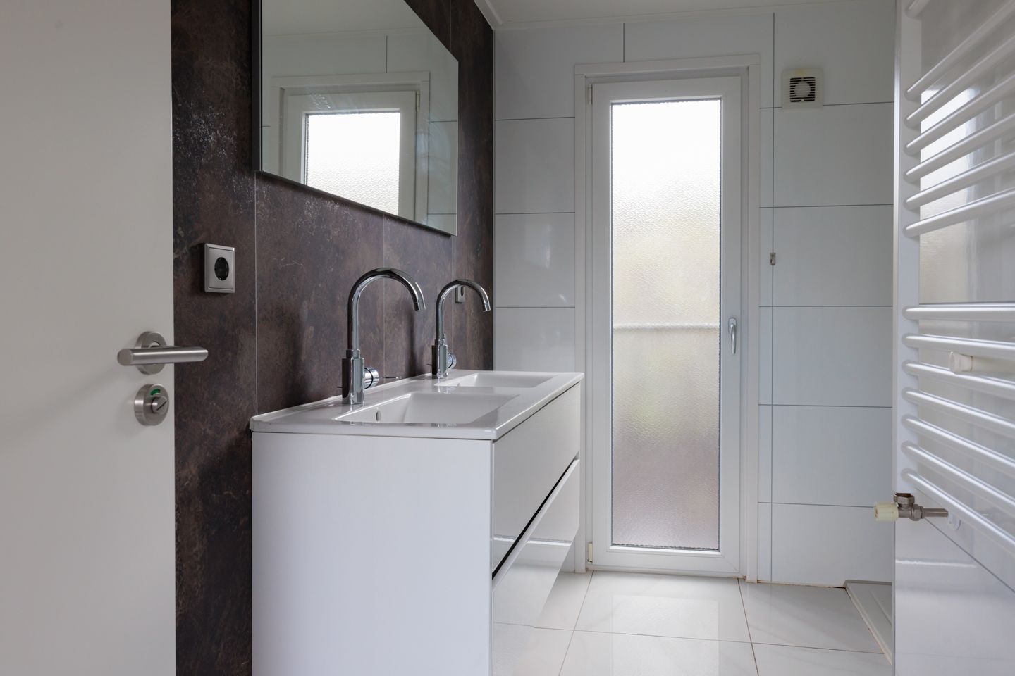 Photo 29 of Valkenburgerweg 128-254