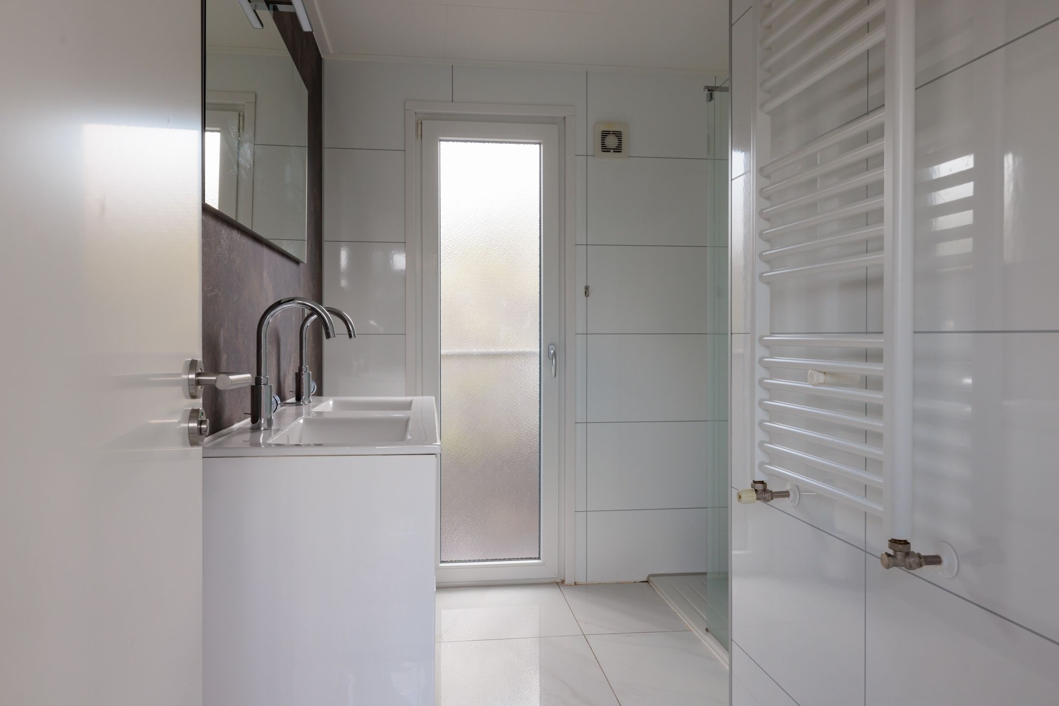 Photo 30 of Valkenburgerweg 128-254