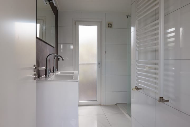 Foto 30 van Valkenburgerweg 128-254